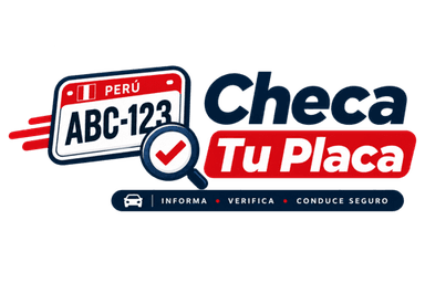 Checa Tu Placa Admin